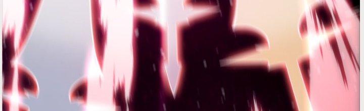 Trên Người Ta Có Một Cái Cây Thần Thoại Chapter 33 - Trang 3