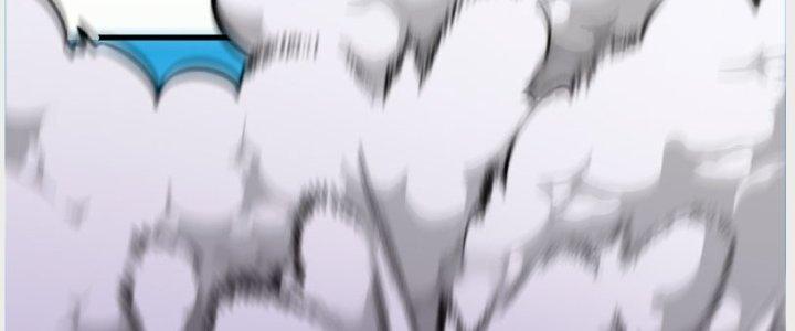 Trên Người Ta Có Một Cái Cây Thần Thoại Chapter 33 - Trang 3