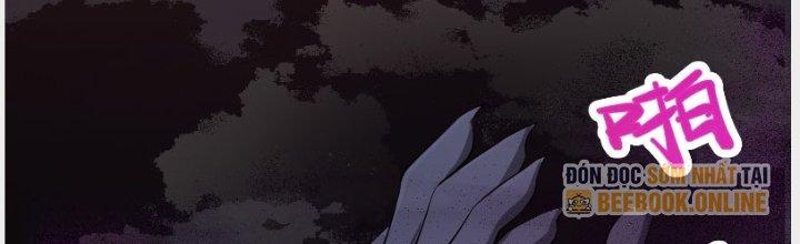 Trên Người Ta Có Một Cái Cây Thần Thoại Chapter 33 - Trang 3