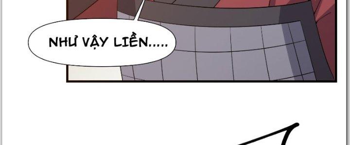 Trên Người Ta Có Một Cái Cây Thần Thoại Chapter 33 - Trang 3