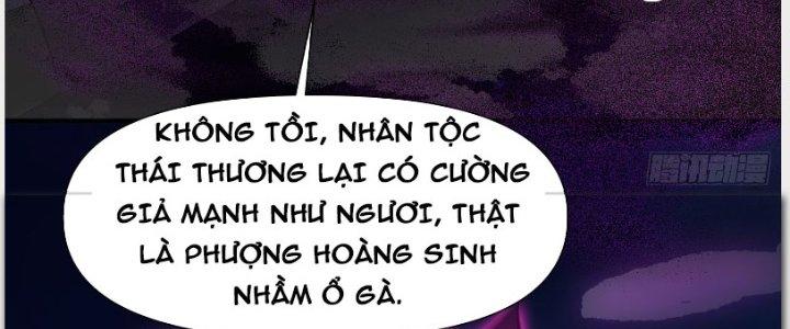 Trên Người Ta Có Một Cái Cây Thần Thoại Chapter 33 - Trang 3