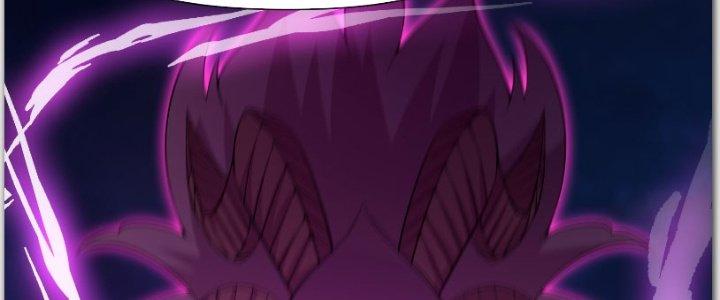 Trên Người Ta Có Một Cái Cây Thần Thoại Chapter 33 - Trang 3