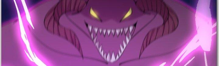 Trên Người Ta Có Một Cái Cây Thần Thoại Chapter 33 - Trang 3