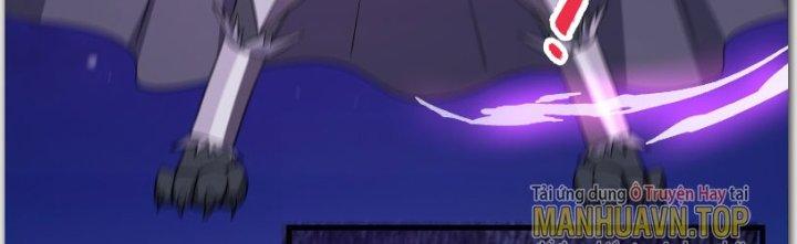 Trên Người Ta Có Một Cái Cây Thần Thoại Chapter 33 - Trang 3