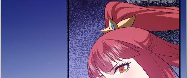 Trên Người Ta Có Một Cái Cây Thần Thoại Chapter 33 - Trang 3