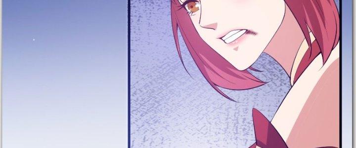 Trên Người Ta Có Một Cái Cây Thần Thoại Chapter 33 - Trang 3