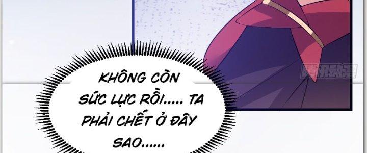 Trên Người Ta Có Một Cái Cây Thần Thoại Chapter 33 - Trang 3