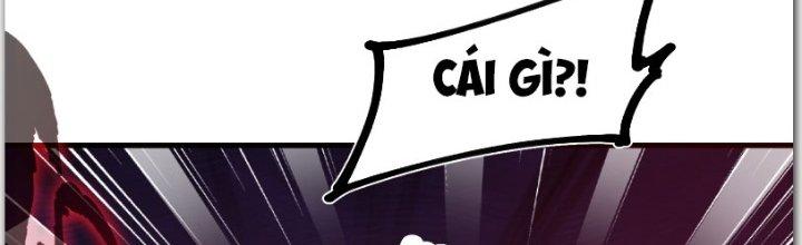 Trên Người Ta Có Một Cái Cây Thần Thoại Chapter 33 - Trang 3