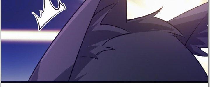 Trên Người Ta Có Một Cái Cây Thần Thoại Chapter 33 - Trang 3