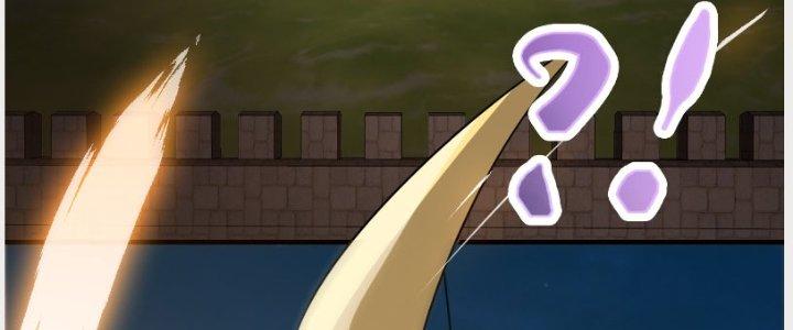 Trên Người Ta Có Một Cái Cây Thần Thoại Chapter 33 - Trang 3