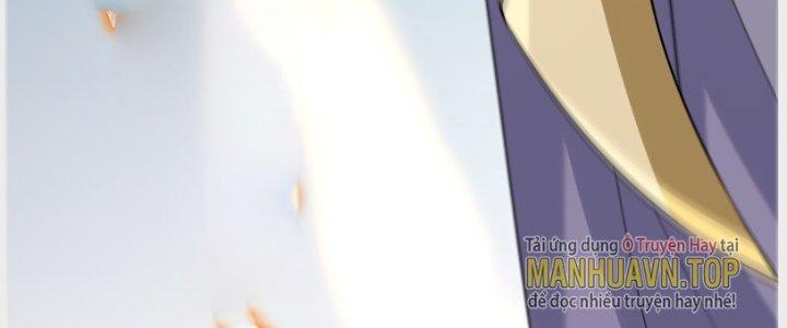 Trên Người Ta Có Một Cái Cây Thần Thoại Chapter 33 - Trang 3