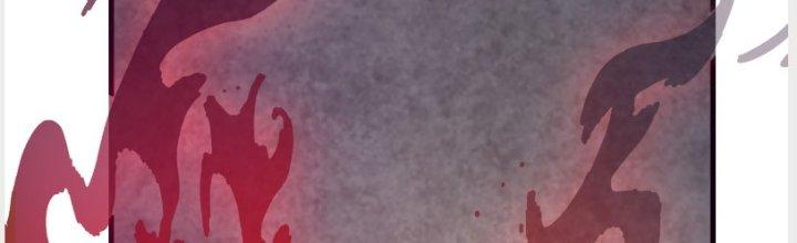 Trên Người Ta Có Một Cái Cây Thần Thoại Chapter 33 - Trang 3