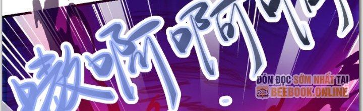 Trên Người Ta Có Một Cái Cây Thần Thoại Chapter 33 - Trang 3