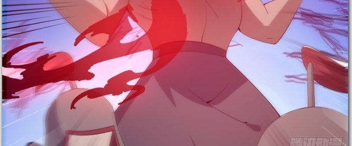 Trên Người Ta Có Một Cái Cây Thần Thoại Chapter 33 - Trang 3