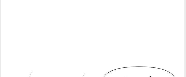 Trên Người Ta Có Một Cái Cây Thần Thoại Chapter 33 - Trang 3