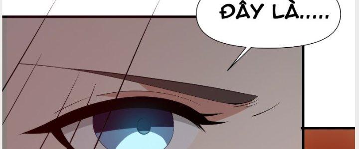 Trên Người Ta Có Một Cái Cây Thần Thoại Chapter 33 - Trang 3