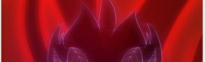 Trên Người Ta Có Một Cái Cây Thần Thoại Chapter 33 - Trang 3