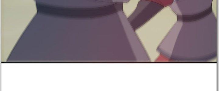 Trên Người Ta Có Một Cái Cây Thần Thoại Chapter 33 - Trang 3