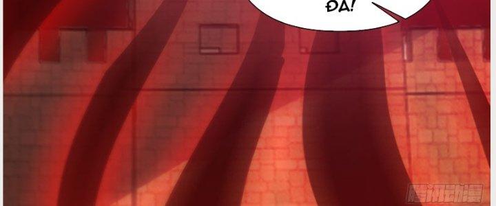 Trên Người Ta Có Một Cái Cây Thần Thoại Chapter 33 - Trang 3