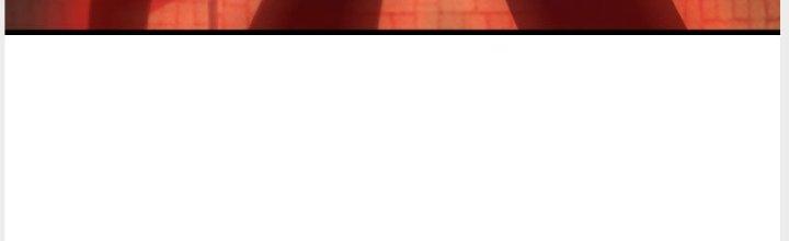 Trên Người Ta Có Một Cái Cây Thần Thoại Chapter 33 - Trang 3