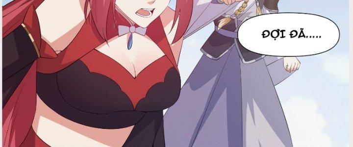Trên Người Ta Có Một Cái Cây Thần Thoại Chapter 33 - Trang 3