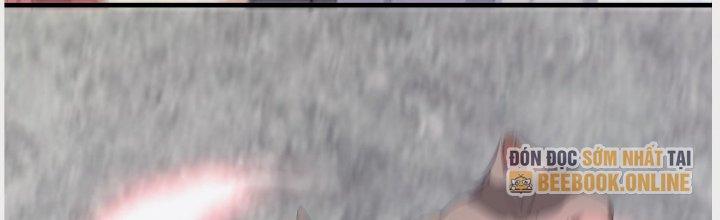 Trên Người Ta Có Một Cái Cây Thần Thoại Chapter 33 - Trang 3