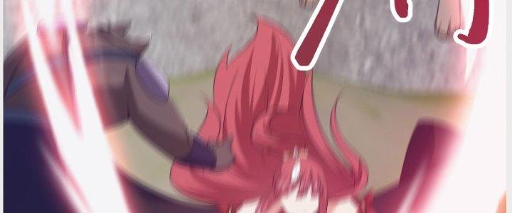 Trên Người Ta Có Một Cái Cây Thần Thoại Chapter 33 - Trang 3