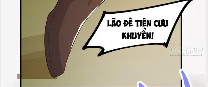 Trên Người Ta Có Một Cái Cây Thần Thoại Chapter 33 - Trang 3