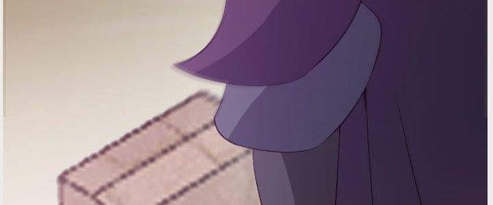 Trên Người Ta Có Một Cái Cây Thần Thoại Chapter 33 - Trang 3