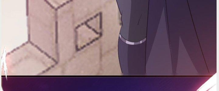 Trên Người Ta Có Một Cái Cây Thần Thoại Chapter 33 - Trang 3