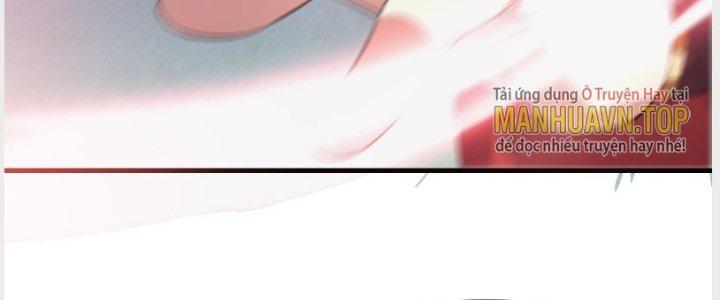 Trên Người Ta Có Một Cái Cây Thần Thoại Chapter 33 - Trang 3