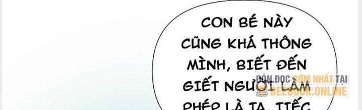 Trên Người Ta Có Một Cái Cây Thần Thoại Chapter 33 - Trang 3