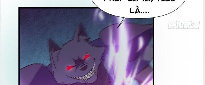 Trên Người Ta Có Một Cái Cây Thần Thoại Chapter 33 - Trang 3