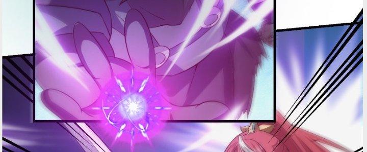 Trên Người Ta Có Một Cái Cây Thần Thoại Chapter 33 - Trang 3