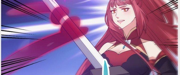 Trên Người Ta Có Một Cái Cây Thần Thoại Chapter 33 - Trang 3