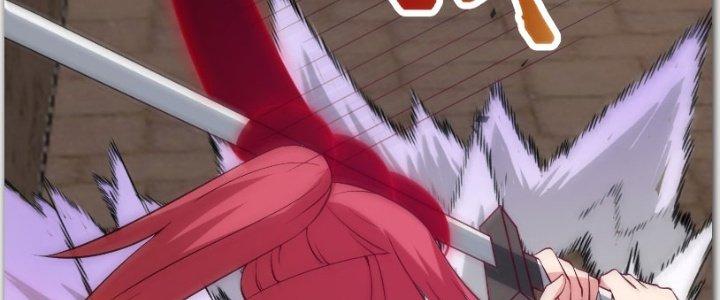 Trên Người Ta Có Một Cái Cây Thần Thoại Chapter 33 - Trang 3