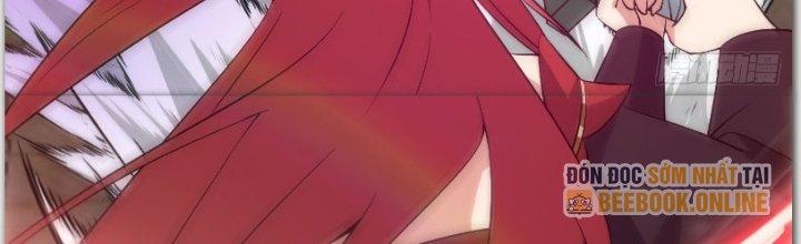 Trên Người Ta Có Một Cái Cây Thần Thoại Chapter 33 - Trang 3