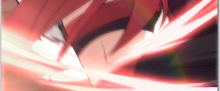 Trên Người Ta Có Một Cái Cây Thần Thoại Chapter 33 - Trang 3