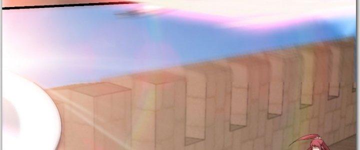 Trên Người Ta Có Một Cái Cây Thần Thoại Chapter 33 - Trang 3