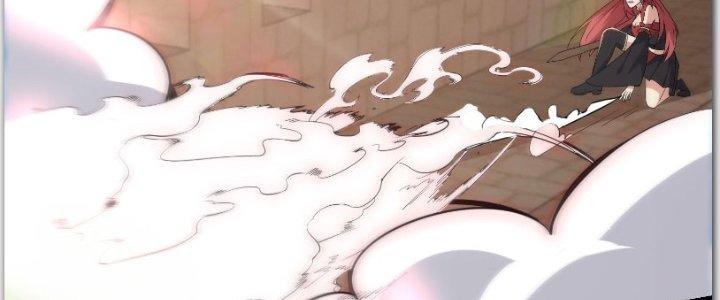 Trên Người Ta Có Một Cái Cây Thần Thoại Chapter 33 - Trang 3