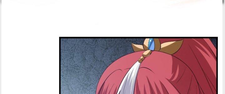 Trên Người Ta Có Một Cái Cây Thần Thoại Chapter 33 - Trang 3