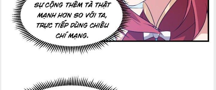 Trên Người Ta Có Một Cái Cây Thần Thoại Chapter 33 - Trang 3