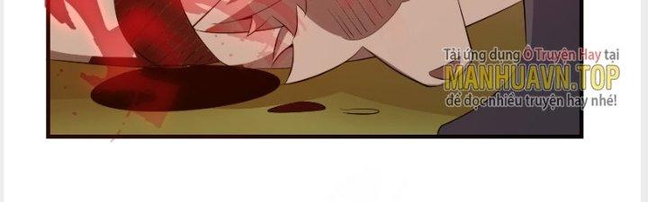 Trên Người Ta Có Một Cái Cây Thần Thoại Chapter 33 - Trang 3