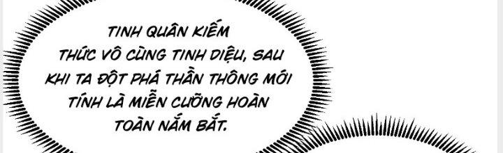 Trên Người Ta Có Một Cái Cây Thần Thoại Chapter 33 - Trang 3