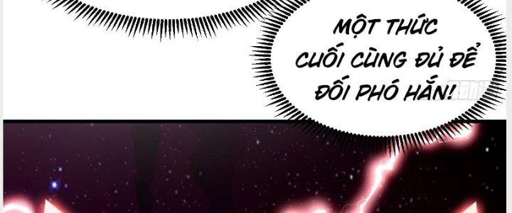 Trên Người Ta Có Một Cái Cây Thần Thoại Chapter 33 - Trang 3