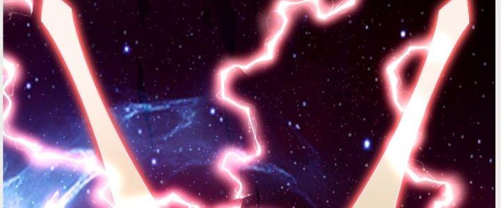 Trên Người Ta Có Một Cái Cây Thần Thoại Chapter 33 - Trang 3