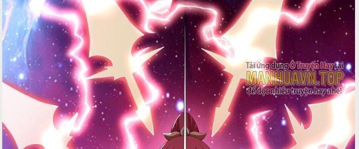 Trên Người Ta Có Một Cái Cây Thần Thoại Chapter 33 - Trang 3