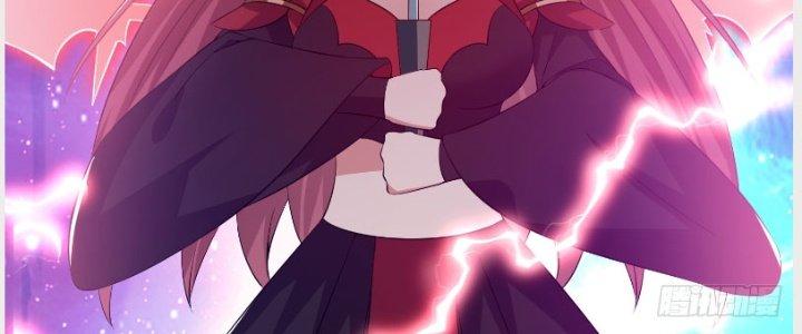 Trên Người Ta Có Một Cái Cây Thần Thoại Chapter 33 - Trang 3