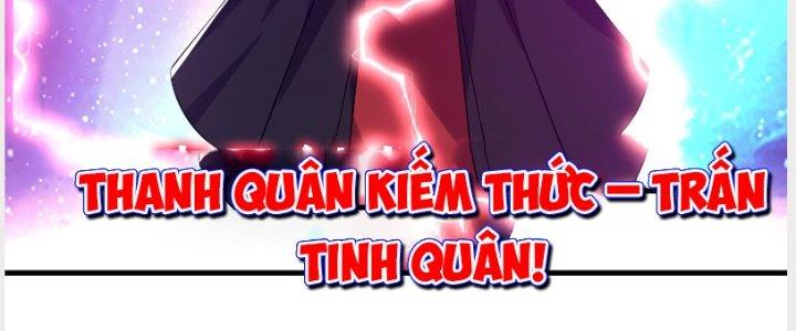 Trên Người Ta Có Một Cái Cây Thần Thoại Chapter 33 - Trang 3