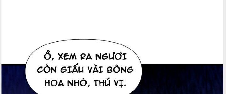 Trên Người Ta Có Một Cái Cây Thần Thoại Chapter 33 - Trang 3